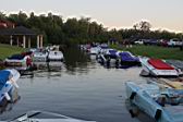 2016 Tickfaw 200 - Sun Buns - Powerboat Nation (144).jpg